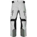 Pantalon Rev it SAND