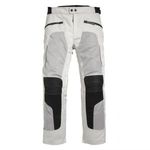 Pantalon Rev it TORNADO TROUSERS