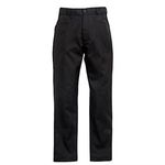 Pantalon Rev it TRIBES LADIES TROUSER