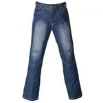 Pantalon Richa JEANS KEVLAR