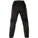 Pantalon Richa MONSOON TROUSERS grandes tailles