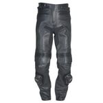 Pantalon Force One DENVER RACING