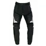 Pantalon Richa VIPER LADY