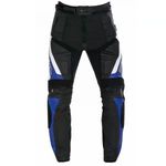 Pantalon Richa VIPER