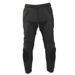 Pantalon Segura STRYKER 2