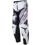 Pantalon cross First Racing SCAN 3D PANT 2012