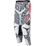 Pantalon cross First Racing SCAN STORM PANT 2012