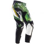 Pantalon cross Thor PHASE PRO CIRCUIT PANT