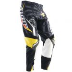 Pantalon cross Thor PHASE ROCKSTAR PANT