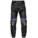 Pantalon Richa HIGHWAY SLIDERS