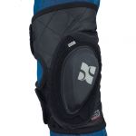 sliders IXS CITY SLIDER