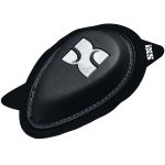  IXS SLIDER