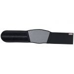 ceinture IXS KIDDY