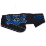 ceinture Ufo BOY BASE EVOLUTION 2