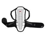 dorsale Alpinestars BIONIC AIR BACK PROTECTOR