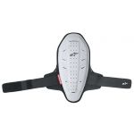 dorsale Alpinestars BIONIC RACE BACK PROTECTOR