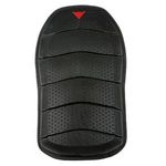 dorsale Dainese SHIELD AIR G2