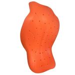 dorsale Furygan PROTECTION DORSALE D3O