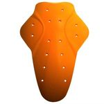  Furygan PROTECTION GENOUX D3O