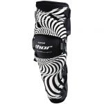 genouillères Thor FORCE KNEE GUARD ILLUSION