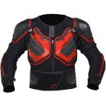gilet Alpinestars BIONIC JACKET ENFANT FOR BNS