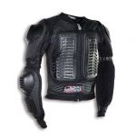gilet Ufo BOY