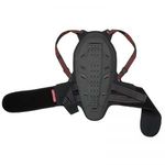 dorsale Alpinestars BIONIC