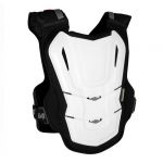 plastron Leatt Brace ADVENTURE LITE JUNIOR