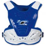 plastron Ufo REACTOR EVO 2 KID