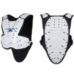 plastron Ufo VALKYRIE 2 KID LONG