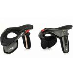 tour de cou Leatt Brace GPX ADVENTURE 2 KID