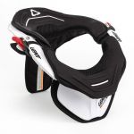 tour de cou Leatt Brace GPX ADVENTURE 3 KID