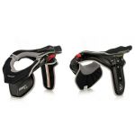 tour de cou Leatt Brace GPX CLUB 2 KID