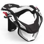 tour de cou Leatt Brace GPX CLUB 3 KID