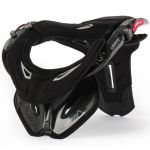 tour de cou Leatt Brace GPX PRO KID