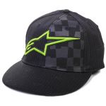 casquette Alpinestars BEAST 210