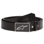 ceinture Alpinestars GLOSSER BELT