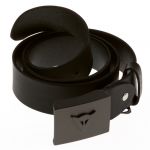 ceinture Dainese CINTURA MARCHIO EVO