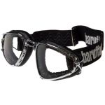 lunettes moto Baruffaldi SENIOR 259 NOIR
