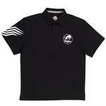 polo Furygan POLO SCRATCH MC