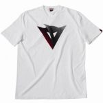 Sportswear Dainese T-SHIRT AFTER EVO