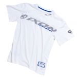 t-shirt manches courtes Ixon BREAK