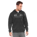 sweat Oakley BRACKLEY SQUARE