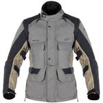 Veste Alpinestars DURBAN GORETEX JACKET