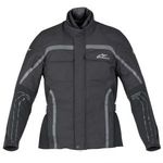 Veste Alpinestars EXCURSION GORETEX JACKET