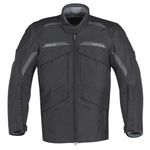 Veste Alpinestars FRONTIER GORE-TEX