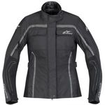 Veste Alpinestars STELLA EXCURSION GORETEX JACKET