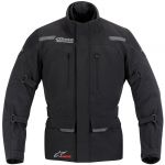 Veste Alpinestars TECH ROAD GORETEX ARMACOR PRO SHELL JACKET