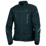 Veste Bering AKKOR