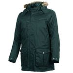 Veste Bering JAREL